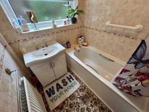 Photo 12- click for photo gallery